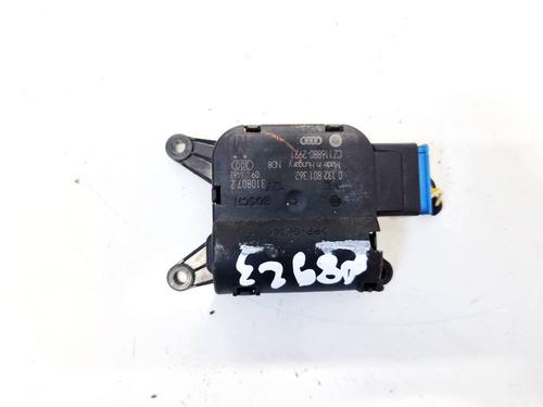Used Electronic module Electronic module VW PASSAT B6 (3C2) 2.0 TDI (140 hp) 32945380 32945380