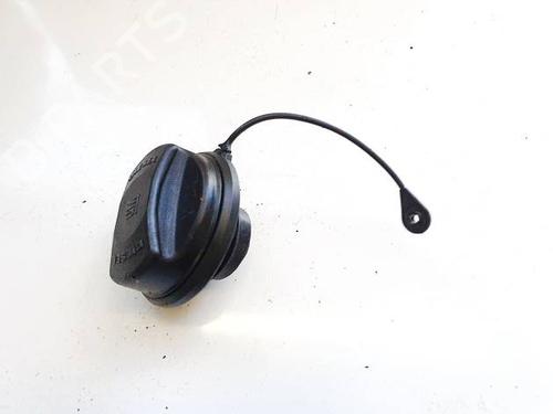 Tanklokk Tanklokk OPEL ZAFIRA / ZAFIRA FAMILY B (A05) 1.9 CDTI (M75) (120 hp) 36906864 36906864
