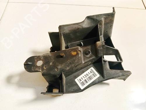 Used Support Support CHRYSLER VOYAGER IV (RG, RS) 2.8 CRD (150 hp) 34269161 34269161