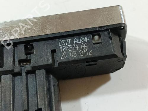 Switch FORD MONDEO IV (BA7) 2.0 SCTi | BP34893880I30 - Image 4