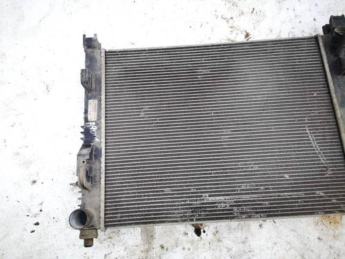 Water radiator DACIA SANDERO II 1.2 | BP35308474M31 - Image 2