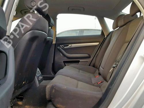 Pipe AUDI A6 C6 (4F2) 3.0 TDI quattro | BP33505437M125  - Image 7