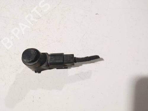 Used Electronic module Electronic module 35000286 35000286