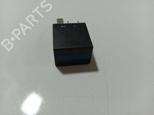Electronic sensor JAGUAR XJ (X308) 3.2 | BP34615571M84 - Image 3