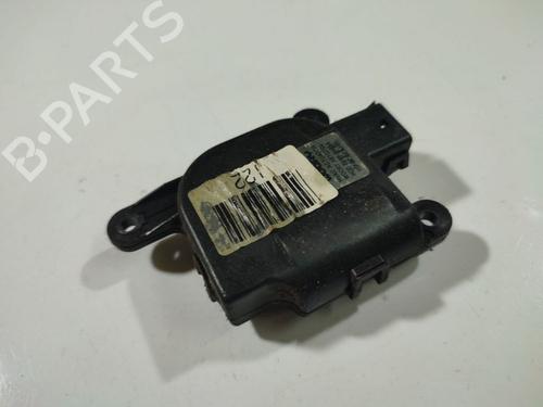 Used Electronic module HYUNDAI i30 (FD) 1.6 CRDi (90 hp) 32549664