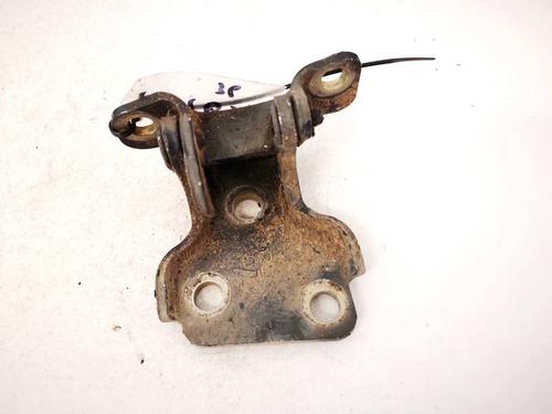 Used Hinge/Door check strap Hinge/Door check strap LAND ROVER FREELANDER I (L314) 2.0 DI 4x4 (98 hp) 32919067 32919067