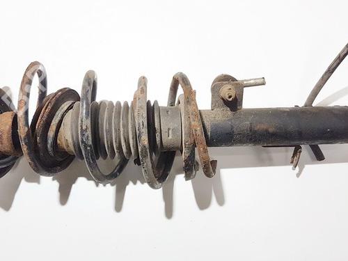 Used Right front shock absorber Right front shock absorber 35554900 35554900