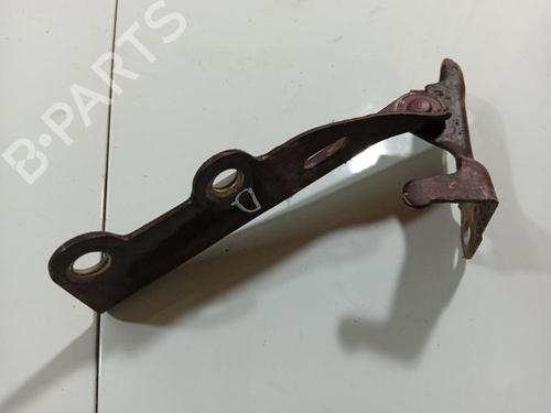 Used Hinge/Door check strap Hinge/Door check strap 34930573 34930573