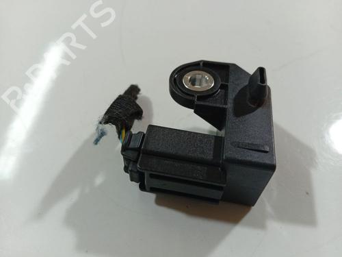 electronic-module-citroen-c4-i-lc_-2004-2005-2006-2007-2008-2009-2010-2011-2012-2013-2014-32545301 main image