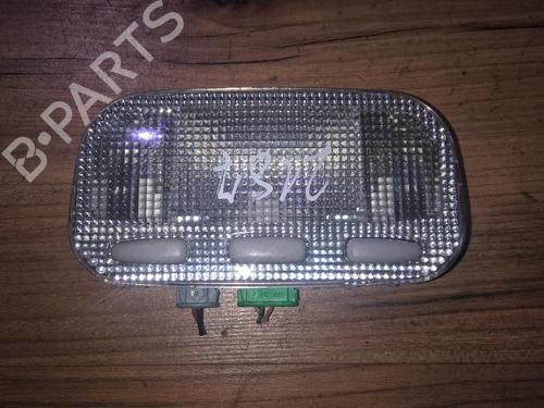 Used Interior roof light Interior roof light 35647349 35647349