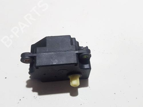 Electronic module VOLVO XC90 I (275) D5 AWD | BP33107587M83 - Image 2