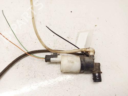 washer-pump-renault-scenic-ii-jm01_-2003-2004-2005-2006-2007-2008-2009-2010-34865200 main image