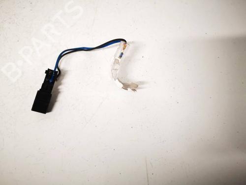 Electronic module SKODA SUPERB I (3U4) 1.9 TDI | BP36454992M83 - Image 3