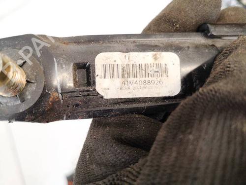 Other NISSAN QUEST (V42) 3.5 | BP35044178O1 - Image 3
