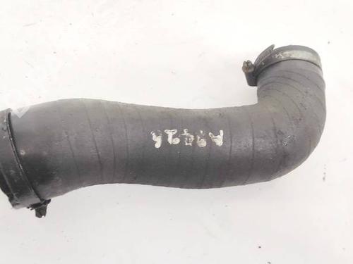 pipe-volvo-s80-i-184-1998-1999-2000-2001-2002-2003-2004-2005-2006-2007-2008-32929483 main image