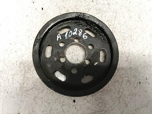 Used Pulley Pulley 34841771 34841771