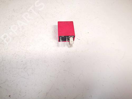 other-alfa-romeo-159-939_-2005-2006-2007-2008-2009-2010-2011-2012-32613162 main image