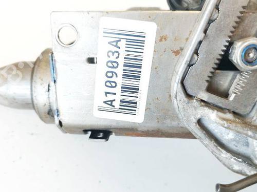 Steering column FORD FOCUS II (DA_, HCP, DP) 1.8 TDCi | BP34829026M21 - Image 4