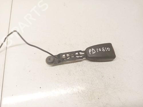 Used Seat buckle Seat buckle 34778487 34778487
