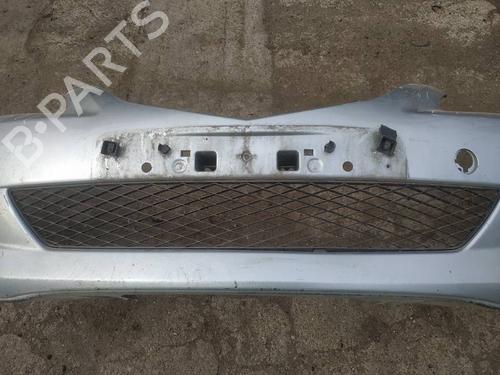 Grill Grill 35208988 35208988