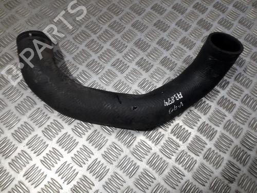 Used Intercooler pipe Intercooler pipe 33499902 33499902