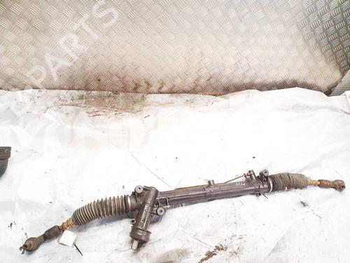 Used Steering column Steering column SKODA SUPERB I (3U4) 2.5 TDI (155 hp) 35308358 35308358