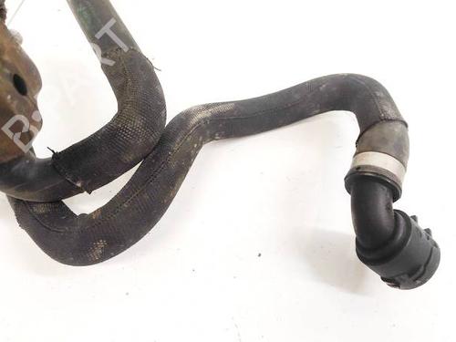 Used Pipe Pipe 32936500 32936500