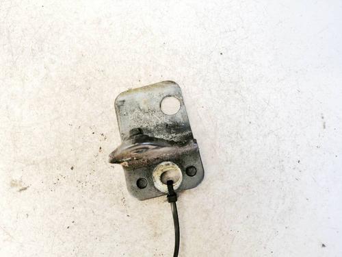 hingedoor-check-strap-vw-passat-b55-3b3-2000-2001-2002-2003-2004-2005-32580516 main image