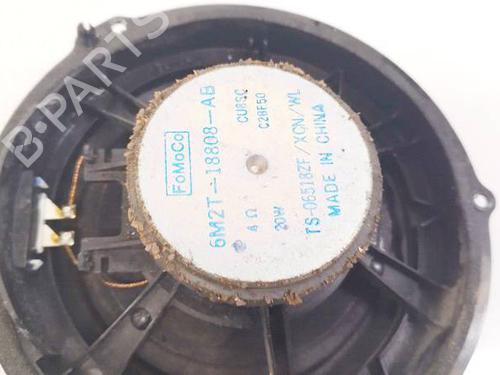 Speaker FORD MONDEO IV (BA7) 2.0 | BP32574967E2