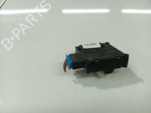Used Electronic module Electronic module AUDI A6 C6 (4F2) 2.0 TFSI (170 hp) 32691986 32691986