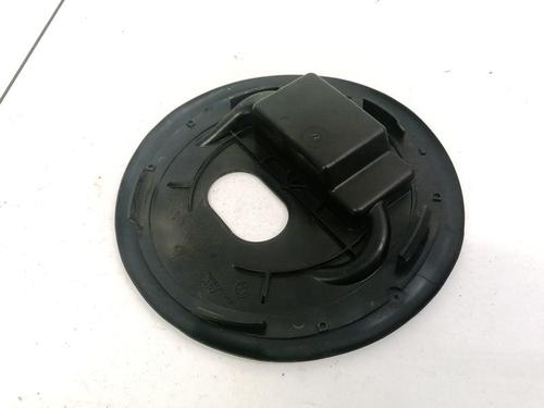 other-skoda-fabia-iii-nj3-2014-2015-2016-2017-2018-2019-2020-2021-35444262 main image