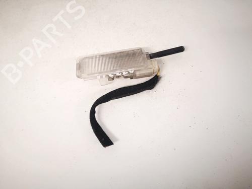 Used Interior roof light Interior roof light FIAT ULYSSE (179_) 2.2 JTD (128 hp) 35485332 35485332