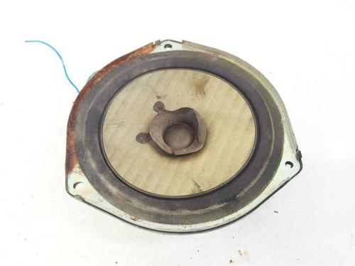 Luidspreker DAIHATSU SIRION (M3_) 1.0 (M300) (70 hp) 32575330