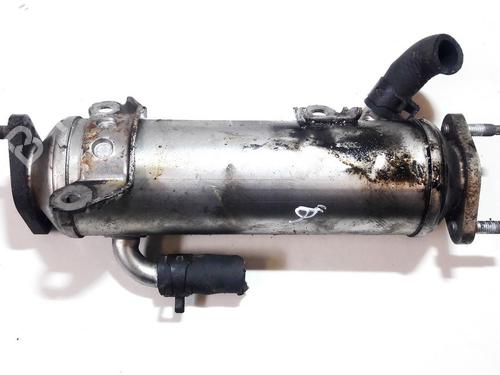 Used Egr Egr CHEVROLET CAPTIVA (C100, C140) 2.0 D 4WD (150 hp) 35594710 35594710