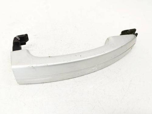 Used Front left exterior door handle Front left exterior door handle FORD FOCUS III 1.6 TDCi (115 hp) 35001496 35001496