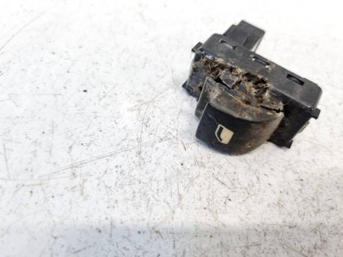 Switch CITROËN C4 I (LC_) 1.6 HDi | BP32574461I30 