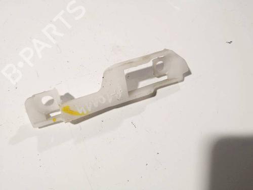 Used Support Support LEXUS IS II (_E2_) 220d (ALE20) (177 hp) 32597337 32597337