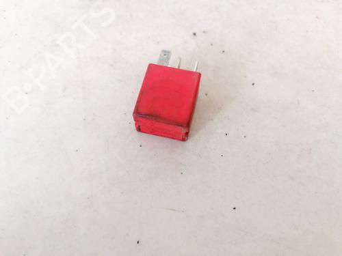 Used Electronic sensor Electronic sensor FIAT PUNTO (188_) 1.2 60 (188.030, .050, .130, .150, .230, .250) (60 hp) 32876287 32876287