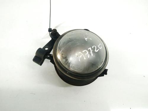 Used Left front fog light Left front fog light 35467001 35467001
