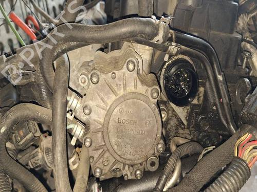 Vacuum pump DODGE JOURNEY 2.0 CRD | BP36585682M80 - Image 4