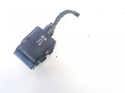 Electronic sensor SUBARU OUTBACK (BL, BP) 2.0 D AWD (BPD) | BP32899678M84 - Image 3
