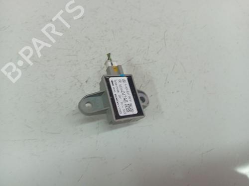 Elektronisk sensor DODGE JOURNEY 2.0 CRD | BP38641499M84 - Image 3