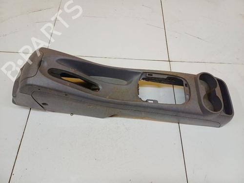 Used Cup/Object holder Cup/Object holder NISSAN ALMERA TINO (V10) 2.2 dCi (136 hp) 34870695 34870695