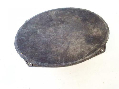 Used Speaker Speaker CHRYSLER VOYAGER IV (RG, RS) 3.8 (218 hp) 32916397 32916397