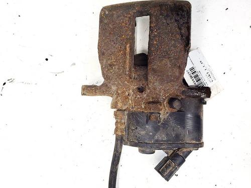 Used Left rear brake caliper Left rear brake caliper 35338722 35338722