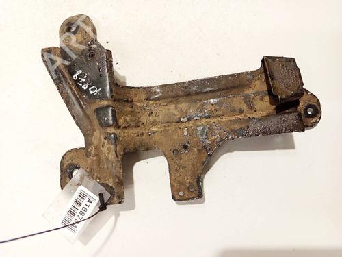 support-ford-mondeo-iv-ba7-2007-2008-2009-2010-2011-2012-2013-2014-2015-32545048 main image