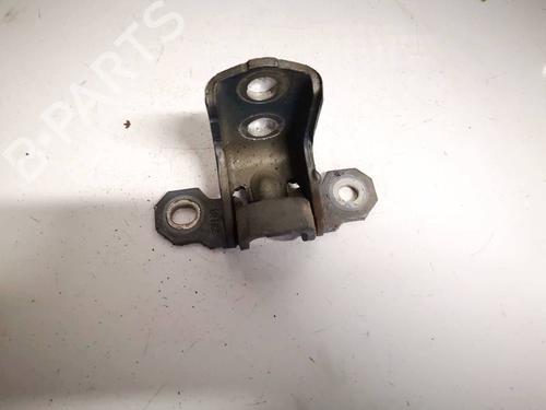 hingedoor-check-strap-renault-espace-iv-jk01_-2002-32619193 main image