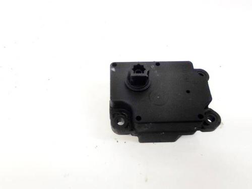 Electronic module VOLVO V50 (545) 2.0 D | BP32959566M83 - Image 2