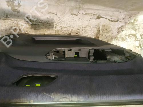 Andre HONDA FR-V (BE) 1.8 (BE1) | BP35007404O1 - Image 2