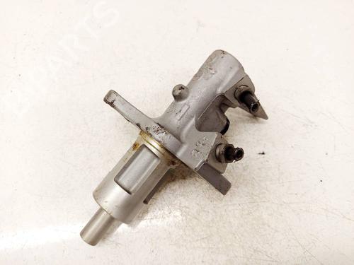 Brake master cylinder AUDI A4 B8 (8K2) 2.0 TDI | BP39253277M77 - Image 2